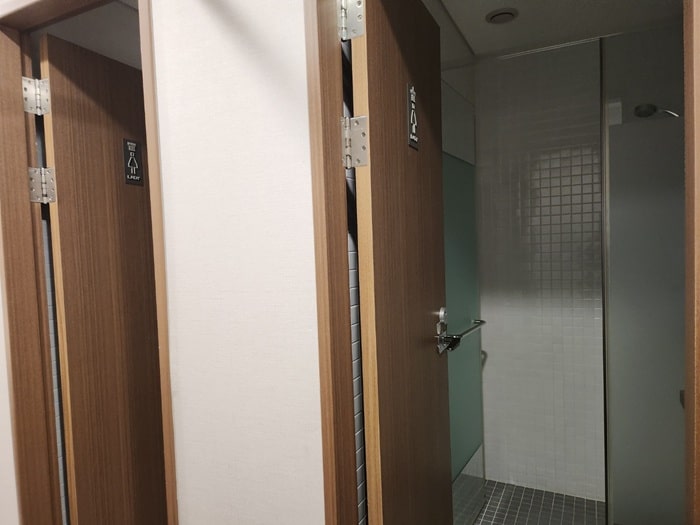 다락휴 인천공항 호텔 darakhyu Incheon Airport Hotel