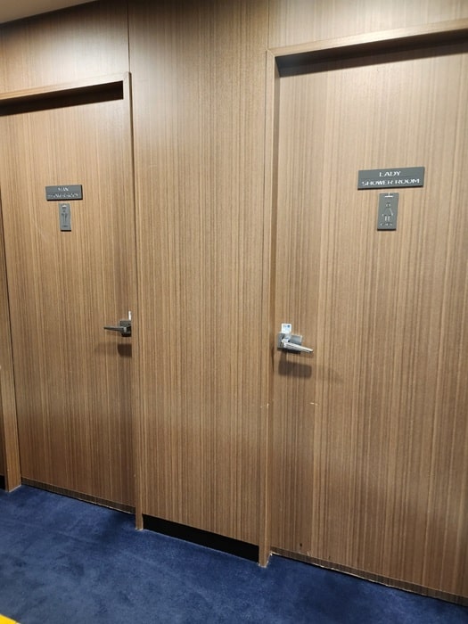 다락휴 인천공항 호텔 darakhyu Incheon Airport Hotel