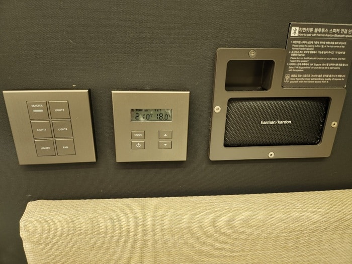 다락휴 인천공항 호텔 darakhyu Incheon Airport Hotel