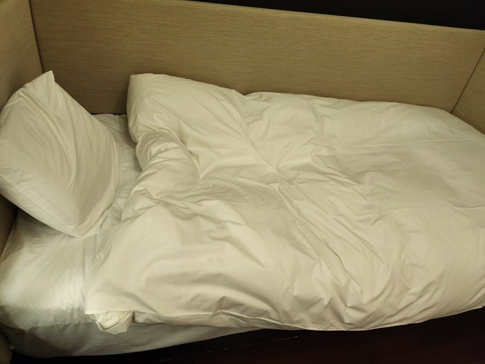 다락휴 인천공항 호텔 darakhyu Incheon Airport Hotel