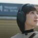 이상한 변호사 우영우(Extraordinary Attorney Woo) 자폐 스펙트럼(Autism)